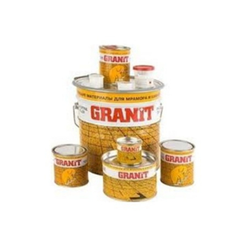 GRANİT BEJ MERMER YAPIŞTIRICI 250 GR